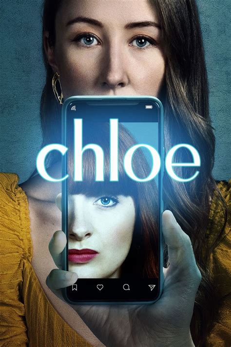 chloe synopsis.